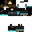 Texture for fdfdf