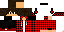 Texture for уцйыв