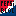 Texture for netherite_block