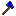 Texture for hache en anduiome