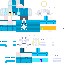 Texture for d