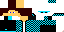 Texture for FDGFHDFGUJ