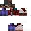 Texture for Justin2747