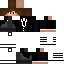 Texture for proweev в кастюми