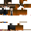 Texture for GameurFast4