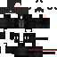 Texture for Gojo