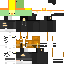 Texture for Pousito Constructor2