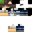 Texture for NeerdMoreno