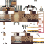 Texture for aye