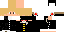 Texture for yosuke hanamure better