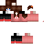 Texture for SixthPine6