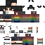 Texture for FALANIS1821
