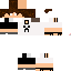 Texture for Fecraft 