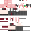 Texture for mokatoCH