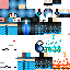 Texture for tutu13