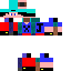 Texture for jonatas64