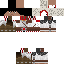 Texture for assassin´s creed