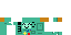 Texture for Beemo