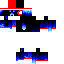 Texture for goob4114