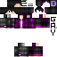 Texture for DMCDylan