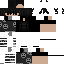 Texture for emo