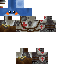Texture for Ritter