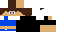 Texture for IxSHAWNxI