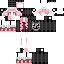Texture for Tais823883nmdn