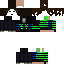 Texture for mlpi