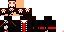 Texture for Matheus