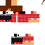 Texture for ffddddddd