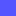 Texture for blue_wool