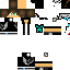 Texture for v MuTeed 