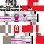 Texture for foxy