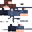 Texture for mr sharpy