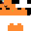 Texture for wasd