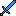 Texture for ReachFault