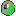 Texture for sdawd