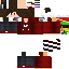 Texture for adda