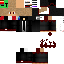 Texture for Luiz