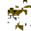 Texture for Building_engine Armor