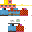 Texture for reden build