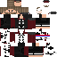 Texture for LqweLi