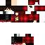 Texture for gdr