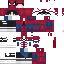Texture for SS