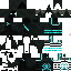 Texture for Erost3veV3.1