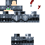 Texture for TheLukeee