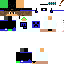 Texture for sajtos