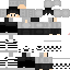 Texture for FreshLegend