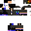Texture for alex